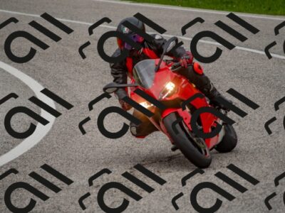 202505181409-DSC_1074_c4_