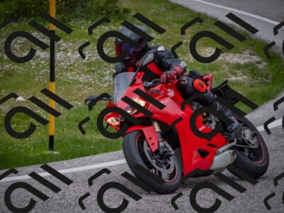 202505181409-DSC_1075_c4_