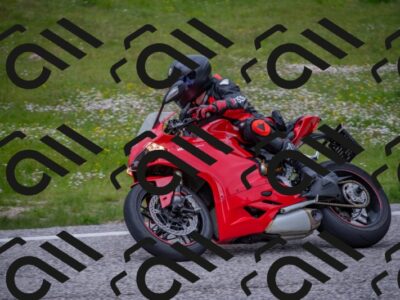 202505181409-DSC_1076_c4_