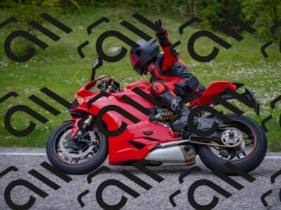 202505181409-DSC_1077_c4_