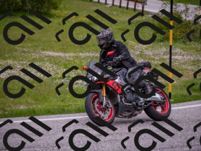 202505181410-DSC_1079_c4_