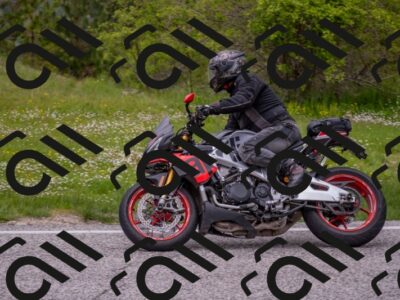 202505181410-DSC_1080_c4_