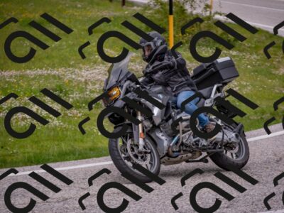 202505181410-DSC_1081_c4_