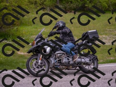 202505181410-DSC_1082_c4_