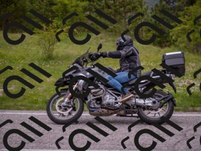 202505181410-DSC_1083_c4_