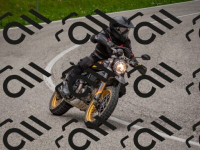 202505181410-DSC_1084_c4_