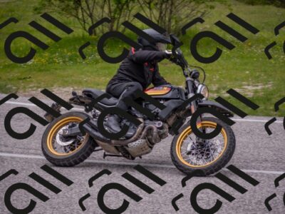 202505181410-DSC_1085_c4_