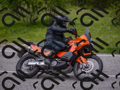 202505181410-DSC_1086_c4_