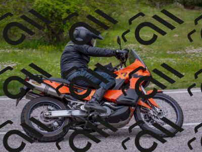 202505181410-DSC_1087_c4_