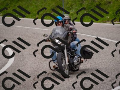 202505181411-DSC_1088_c4_