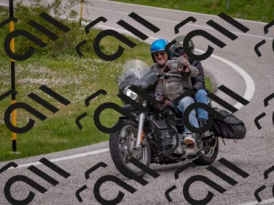 202505181411-DSC_1089_c4_