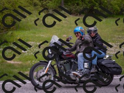 202505181411-DSC_1090_c4_