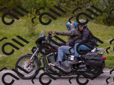 202505181411-DSC_1091_c4_