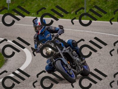 202505181411-DSC_1092_c4_