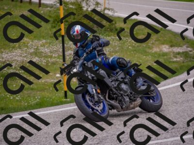 202505181411-DSC_1093_c4_