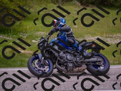 202505181411-DSC_1094_c4_