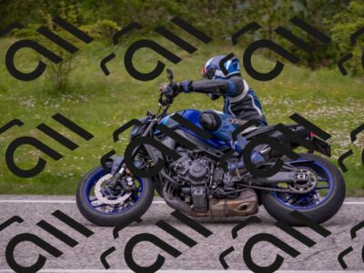 202505181411-DSC_1095_c4_