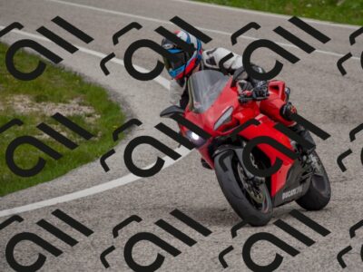 202505181411-DSC_1096_c4_