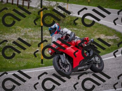 202505181411-DSC_1097_c4_