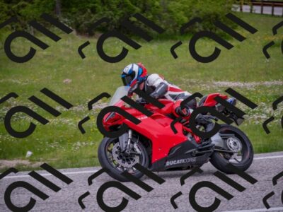 202505181411-DSC_1098_c4_