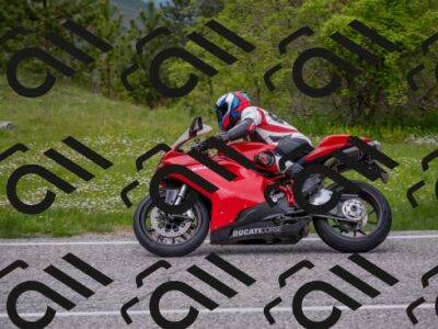 202505181411-DSC_1099_c4_