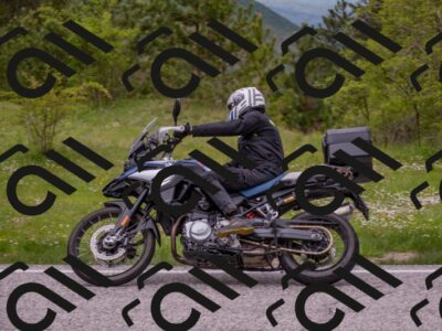 202505181411-DSC_1101_c4_