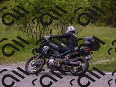 202505181411-DSC_1102_c4_