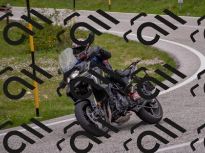 202505181411-DSC_1103_c4_