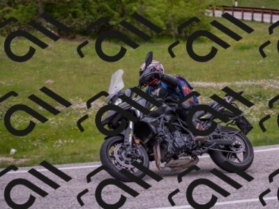 202505181411-DSC_1104_c4_