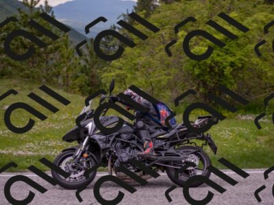 202505181411-DSC_1105_c4_