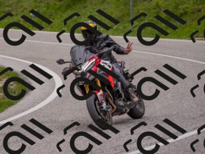 202505181414-DSC_1107_c4_