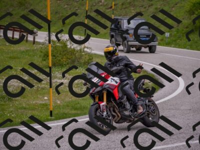 202505181414-DSC_1108_c4_