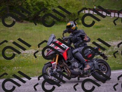 202505181414-DSC_1109_c4_