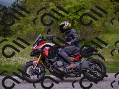 202505181414-DSC_1110_c4_