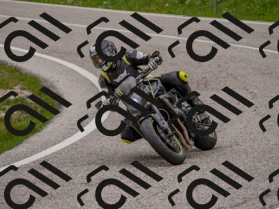 202505181416-DSC_1112_c4_