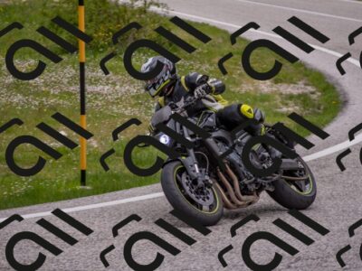 202505181416-DSC_1113_c4_