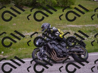 202505181416-DSC_1114_c4_