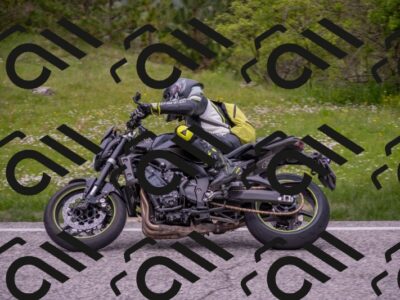 202505181416-DSC_1115_c4_