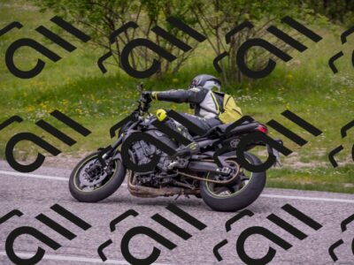 202505181416-DSC_1116_c4_