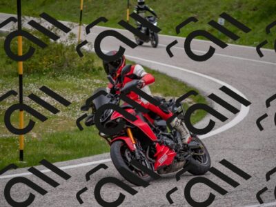 202505181416-DSC_1118_c4_