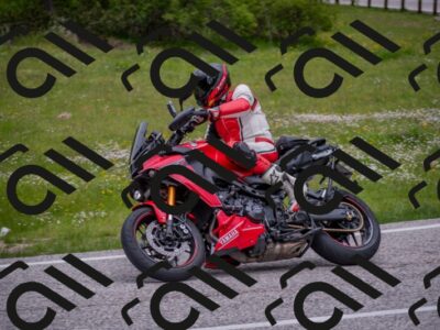 202505181416-DSC_1119_c4_