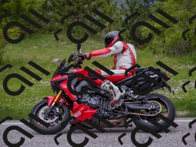 202505181416-DSC_1120_c4_