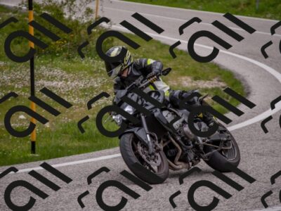 202505181416-DSC_1121_c4_