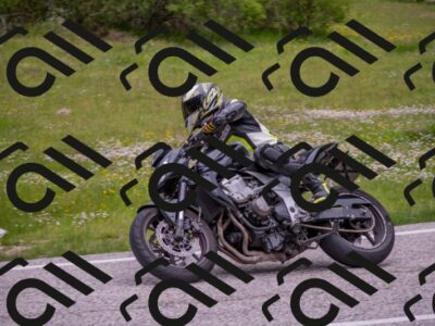 202505181416-DSC_1122_c4_