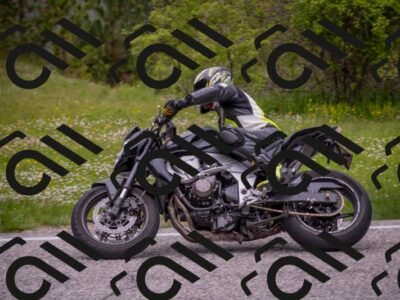 202505181416-DSC_1123_c4_