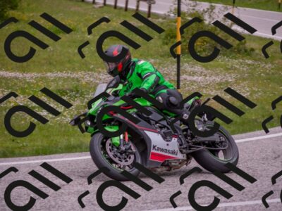 202505181416-DSC_1124_c4_