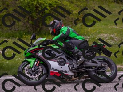 202505181416-DSC_1125_c4_