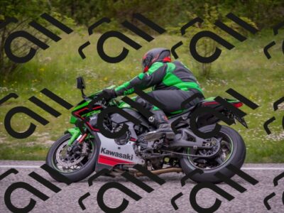 202505181416-DSC_1126_c4_