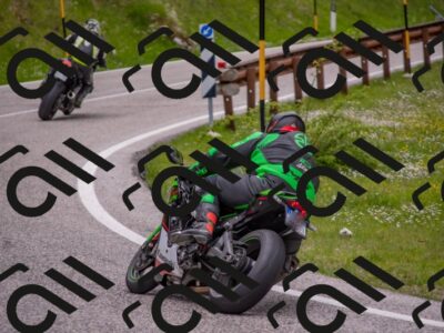 202505181416-DSC_1127_c4_