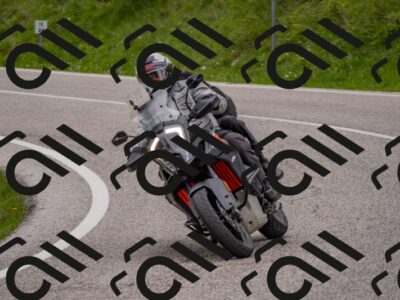 202505181417-DSC_1128_c4_